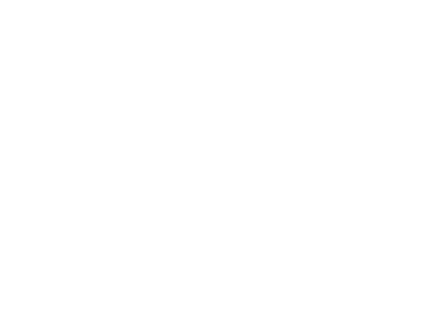 Financial Advisor logo